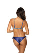 Maillot de bain deux pièces model 177522 Etna